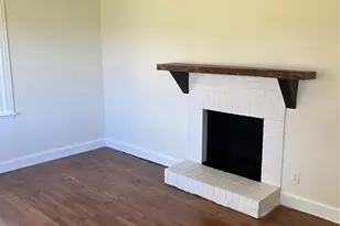 1075 US Hwy 64 W, Mocksville, NC 27028 - Photo 4