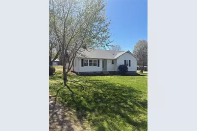 1075 US Highway 64 W, Mocksville, NC 27028 - Photo 4