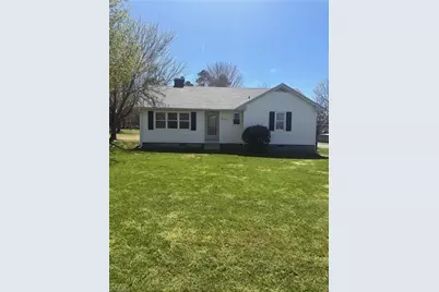 1075 US Highway 64 W, Mocksville, NC 27028 - Photo 2