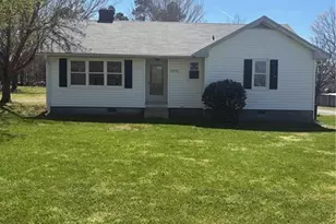 1075 US Hwy 64 W, Mocksville, NC 27028 - Photo 2