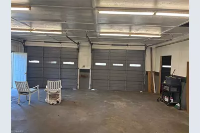 1075 US Highway 64 W, Mocksville, NC 27028 - Photo 32