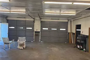 1075 US Hwy 64 W, Mocksville, NC 27028 - Photo 32