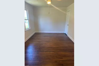 1075 US Highway 64 W, Mocksville, NC 27028 - Photo 12