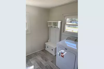 1075 US Highway 64 W, Mocksville, NC 27028 - Photo 26