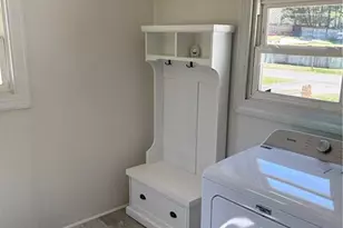 1075 US Hwy 64 W, Mocksville, NC 27028 - Photo 26