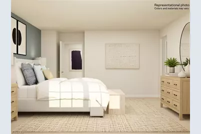 5283 Amaryllis Way, Winston-Salem, NC 27104 - Photo 16