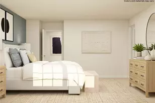 5283 Amaryllis Wy, Winston-Salem, NC 27104 - Photo 16