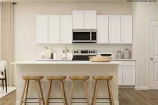 5283 Amaryllis Wy, Winston-Salem, NC 27104 - Photo 1