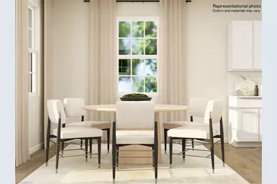 5283 Amaryllis Way, Winston-Salem, NC 27104 - Photo 2