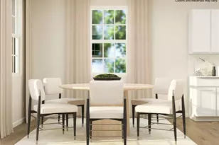 5283 Amaryllis Wy, Winston-Salem, NC 27104 - Photo 2