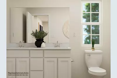 5283 Amaryllis Way, Winston-Salem, NC 27104 - Photo 6