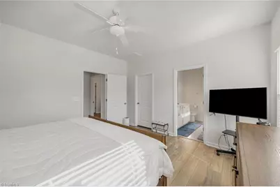 3910 Angel Hill Lane, High Point, NC 27265 - Photo 16