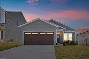 3910 Angel Hl Ln, High Point, NC 27265 - Photo 2