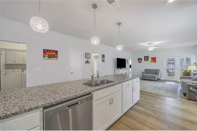 3910 Angel Hill Lane, High Point, NC 27265 - Photo 6