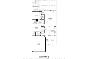 3910 Angel Hl Ln, High Point, NC 27265 - Photo 24