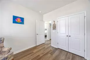 3910 Angel Hl Ln, High Point, NC 27265 - Photo 20