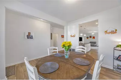 3910 Angel Hill Lane, High Point, NC 27265 - Photo 12