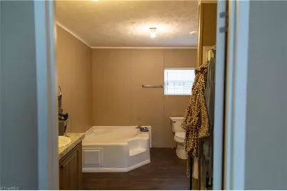 4106 Congo Road, Wilkesboro, NC 28697 - Photo 18