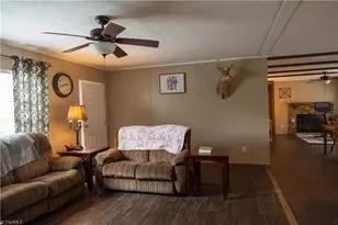 4106 Congo Rd, Wilkesboro, NC 28697 - Photo 14