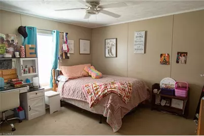 4106 Congo Road, Wilkesboro, NC 28697 - Photo 20