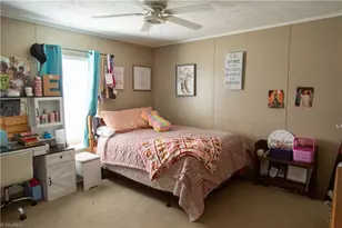 4106 Congo Rd, Wilkesboro, NC 28697 - Photo 20