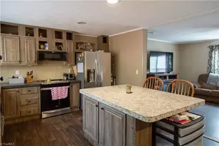 4106 Congo Rd, Wilkesboro, NC 28697 - Photo 6