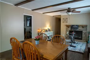 4106 Congo Rd, Wilkesboro, NC 28697 - Photo 10