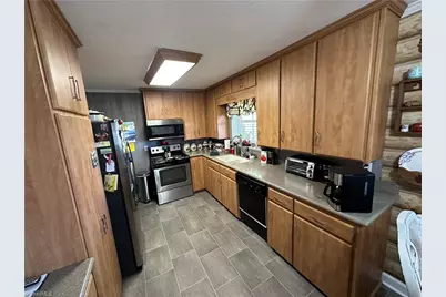 281 Spencer Meadow Road, Asheboro, NC 27205 - Photo 16
