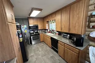 281 Spencer Meadow Rd, Asheboro, NC 27205 - Photo 16