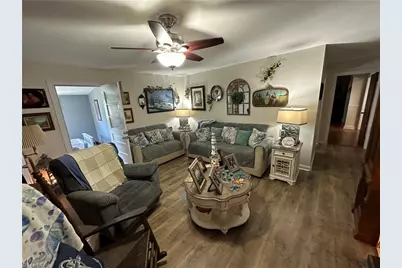 281 Spencer Meadow Road, Asheboro, NC 27205 - Photo 26