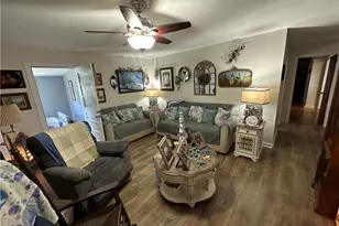 281 Spencer Meadow Rd, Asheboro, NC 27205 - Photo 26