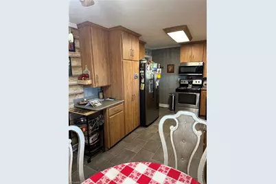 281 Spencer Meadow Road, Asheboro, NC 27205 - Photo 16
