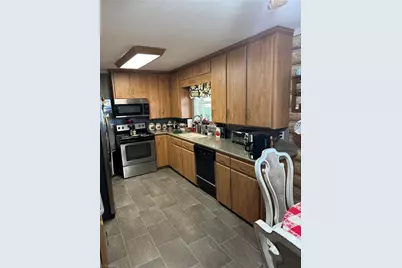 281 Spencer Meadow Road, Asheboro, NC 27205 - Photo 14