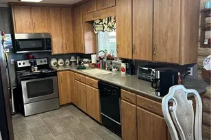 281 Spencer Meadow Rd, Asheboro, NC 27205 - Photo 14
