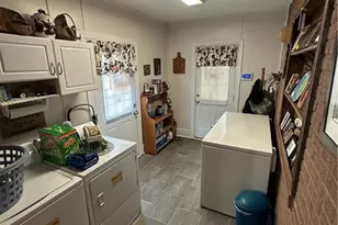 281 Spencer Meadow Rd, Asheboro, NC 27205 - Photo 22