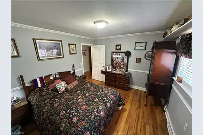 281 Spencer Meadow Road, Asheboro, NC 27205 - Photo 26