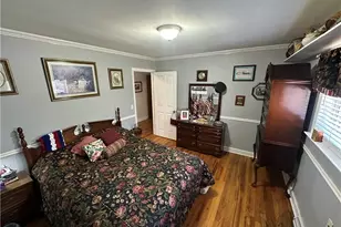 281 Spencer Meadow Rd, Asheboro, NC 27205 - Photo 26