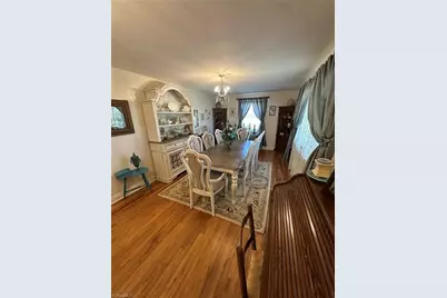 281 Spencer Meadow Road, Asheboro, NC 27205 - Photo 28