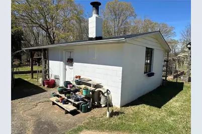 281 Spencer Meadow Road, Asheboro, NC 27205 - Photo 14
