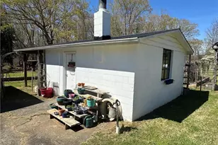 281 Spencer Meadow Rd, Asheboro, NC 27205 - Photo 14