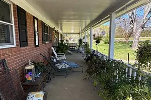 281 Spencer Meadow Rd, Asheboro, NC 27205 - Photo 6
