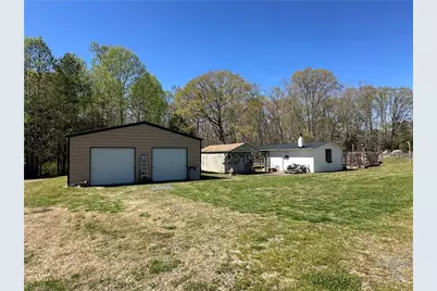 281 Spencer Meadow Road, Asheboro, NC 27205 - Photo 6