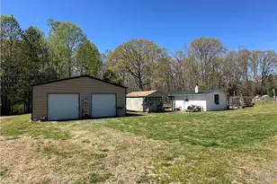 281 Spencer Meadow Rd, Asheboro, NC 27205 - Photo 6