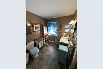 281 Spencer Meadow Road, Asheboro, NC 27205 - Photo 38