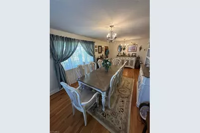 281 Spencer Meadow Road, Asheboro, NC 27205 - Photo 30
