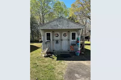 281 Spencer Meadow Road, Asheboro, NC 27205 - Photo 8
