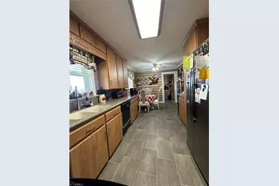 281 Spencer Meadow Road, Asheboro, NC 27205 - Photo 20
