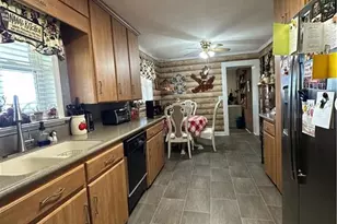 281 Spencer Meadow Rd, Asheboro, NC 27205 - Photo 20