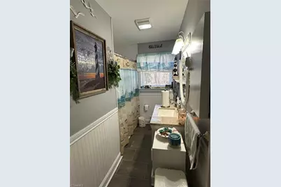 281 Spencer Meadow Road, Asheboro, NC 27205 - Photo 34