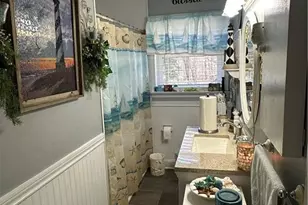 281 Spencer Meadow Rd, Asheboro, NC 27205 - Photo 34